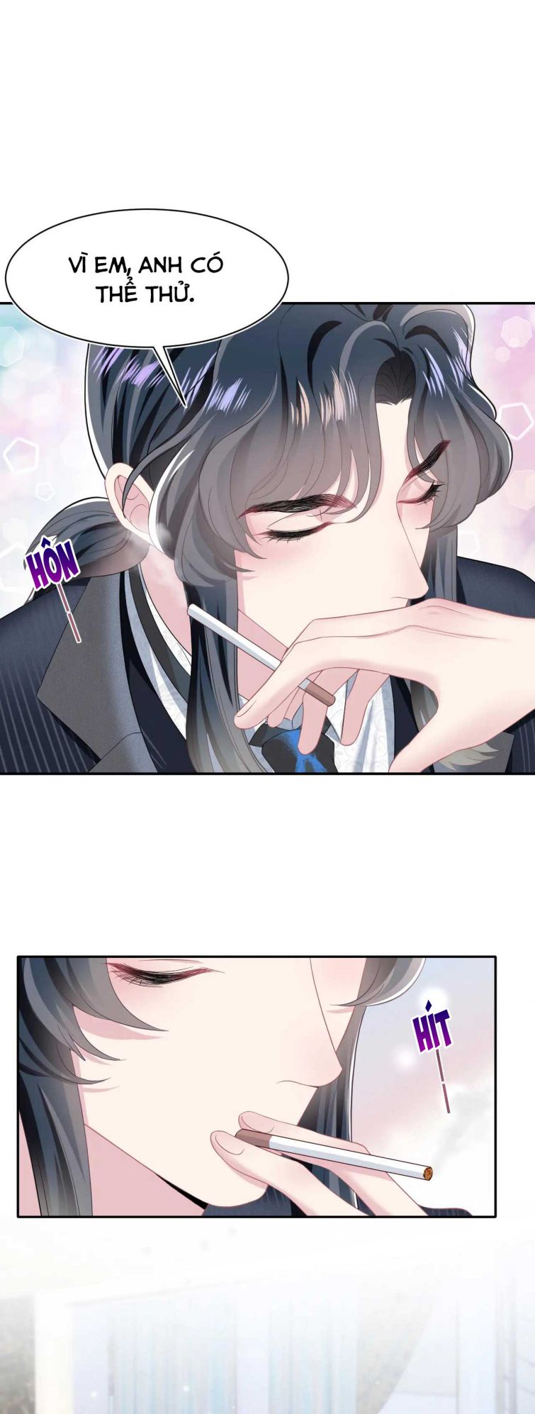 Tuyệt Mỹ Bạch Liên Hoa Online Dạy Học Chapter 78 - Next Chapter 79