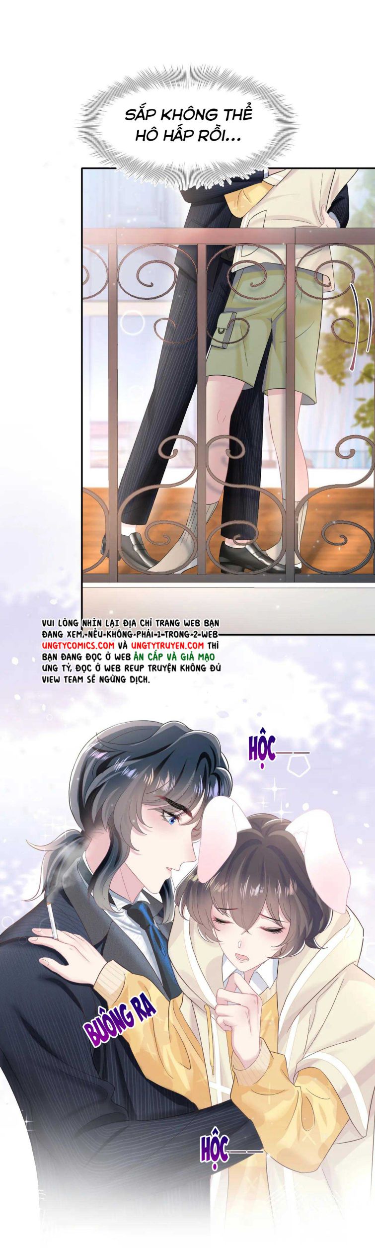 Tuyệt Mỹ Bạch Liên Hoa Online Dạy Học Chapter 78 - Next Chapter 79