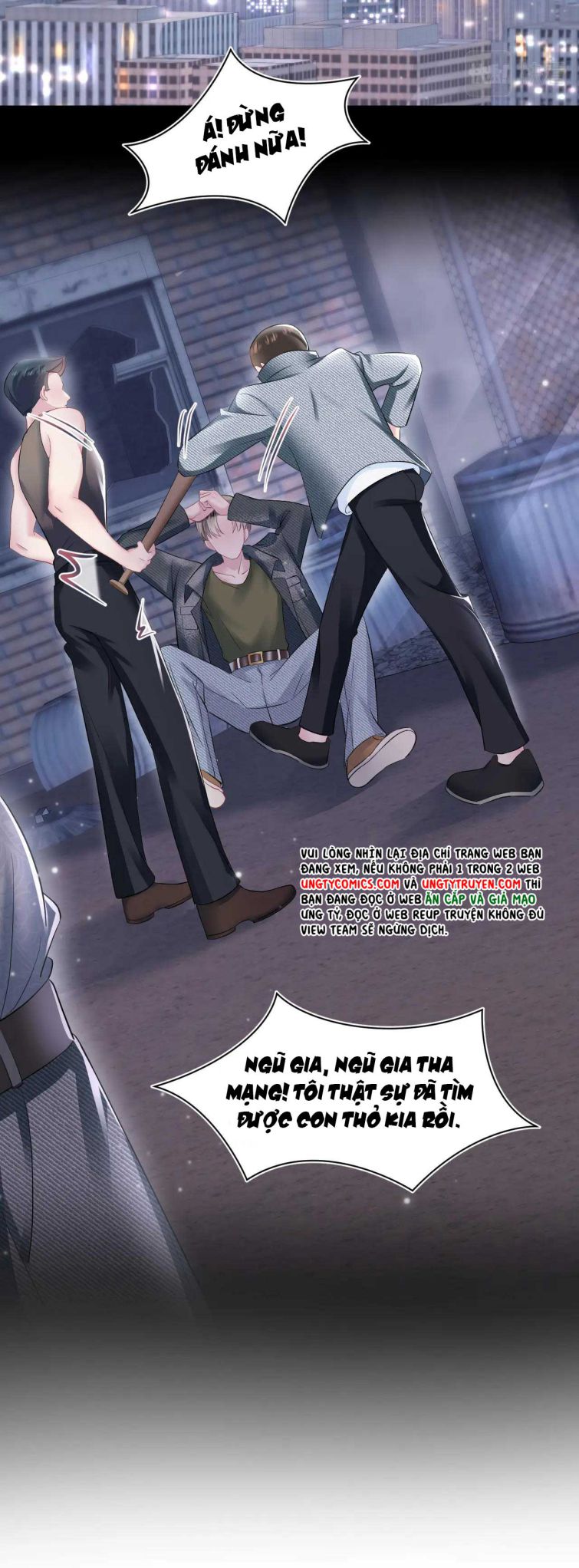 Tuyệt Mỹ Bạch Liên Hoa Online Dạy Học Chapter 78 - Next Chapter 79