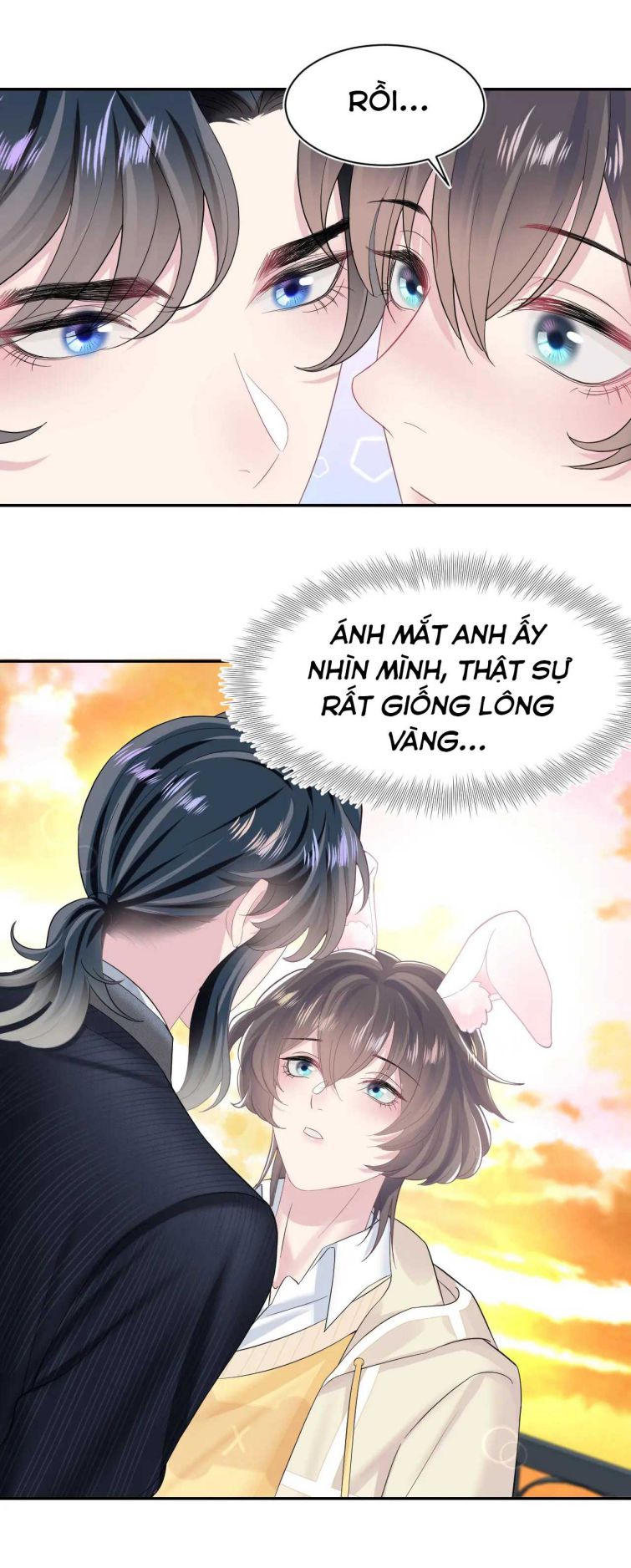 Tuyệt Mỹ Bạch Liên Hoa Online Dạy Học Chapter 78 - Next Chapter 79