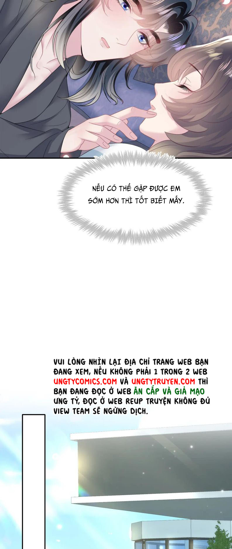 Tuyệt Mỹ Bạch Liên Hoa Online Dạy Học Chapter 79 - Next Chapter 80