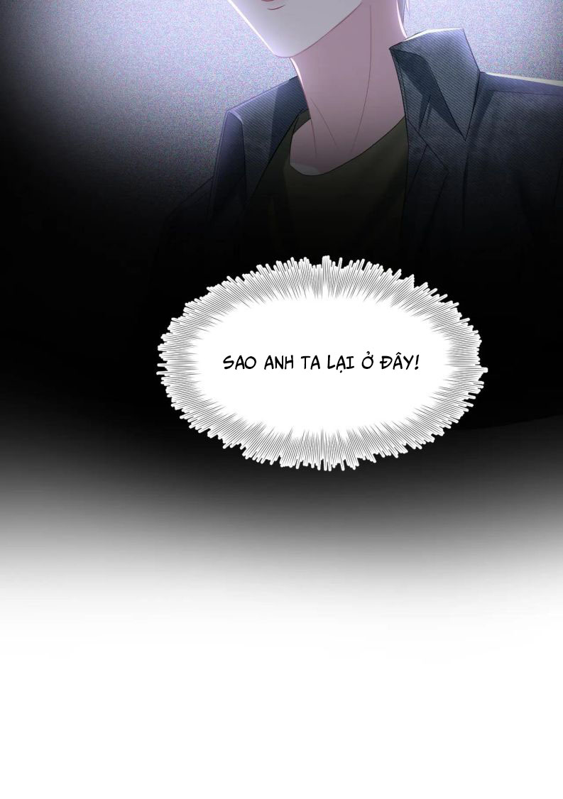 Tuyệt Mỹ Bạch Liên Hoa Online Dạy Học Chapter 79 - Next Chapter 80