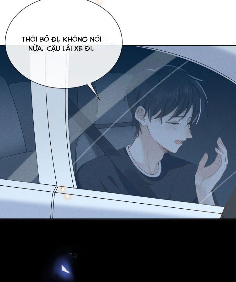 Lai Sinh Bất Kiến Chapter 47 - Trang 4