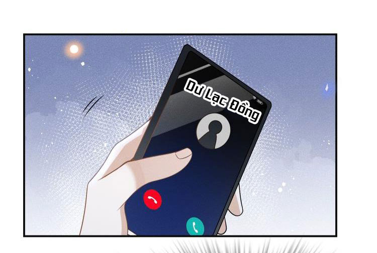 Lai Sinh Bất Kiến Chapter 47 - Trang 4