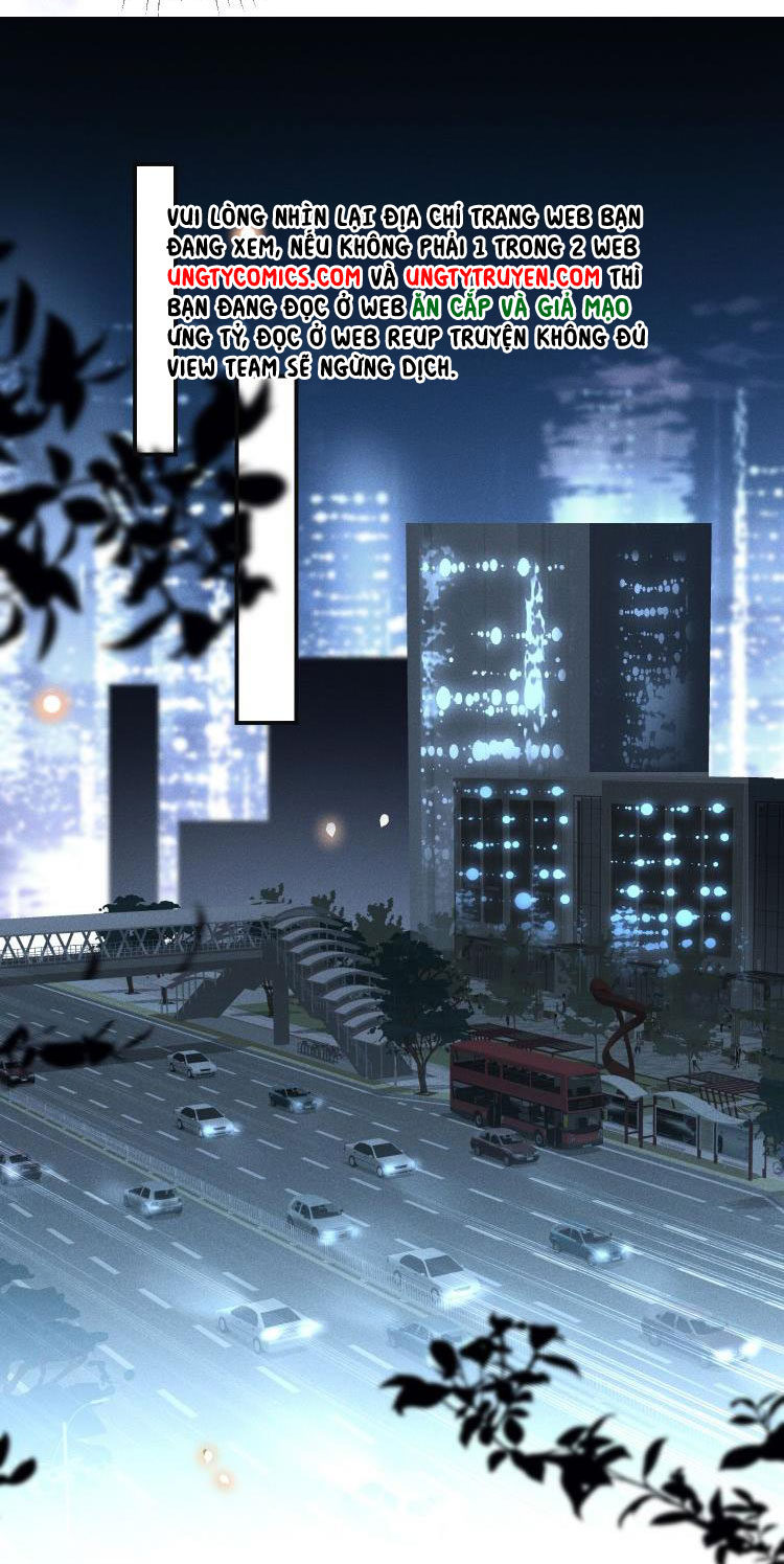 Lai Sinh Bất Kiến Chapter 47 - Trang 4