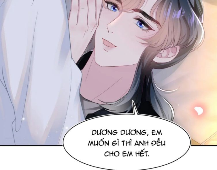 Tuyệt Mỹ Bạch Liên Hoa Online Dạy Học Chapter 81 - Next Chapter 82