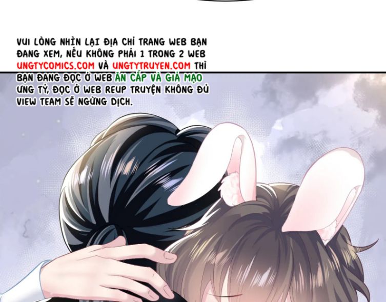 Tuyệt Mỹ Bạch Liên Hoa Online Dạy Học Chapter 81 - Next Chapter 82