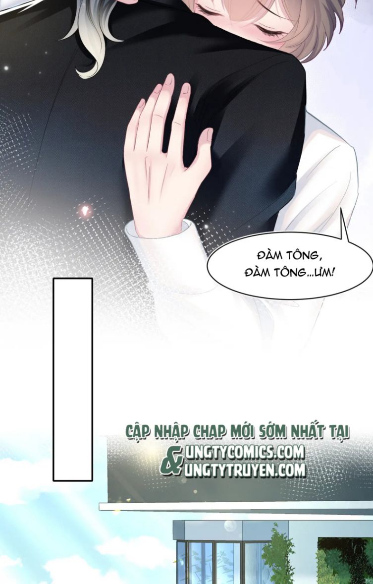 Tuyệt Mỹ Bạch Liên Hoa Online Dạy Học Chapter 81 - Next Chapter 82