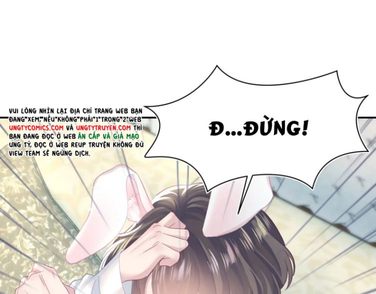 Tuyệt Mỹ Bạch Liên Hoa Online Dạy Học Chapter 81 - Next Chapter 82