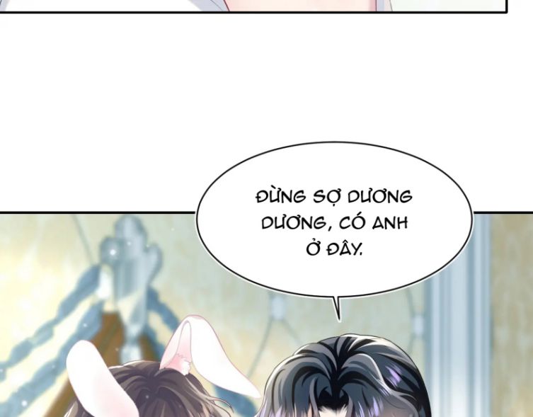 Tuyệt Mỹ Bạch Liên Hoa Online Dạy Học Chapter 81 - Next Chapter 82