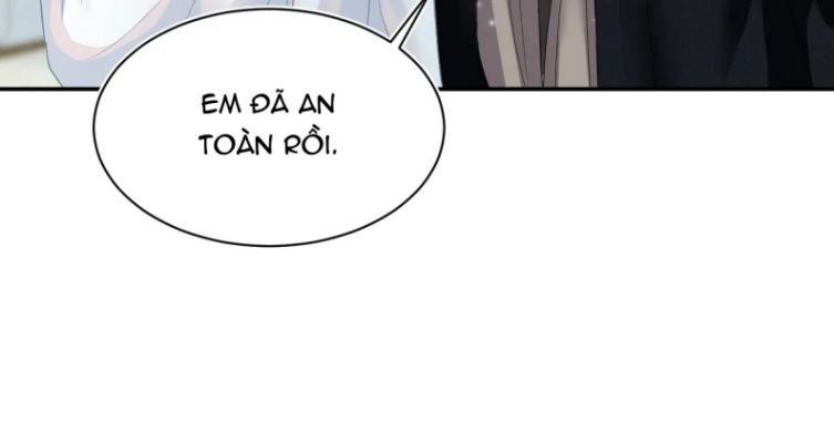 Tuyệt Mỹ Bạch Liên Hoa Online Dạy Học Chapter 81 - Next Chapter 82