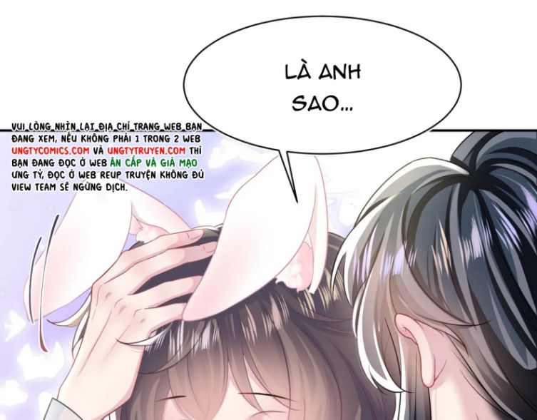 Tuyệt Mỹ Bạch Liên Hoa Online Dạy Học Chapter 81 - Next Chapter 82