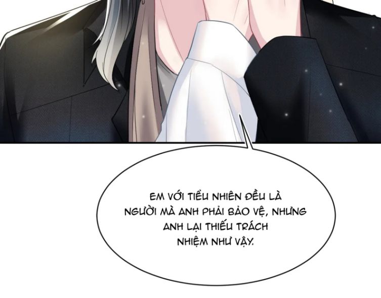 Tuyệt Mỹ Bạch Liên Hoa Online Dạy Học Chapter 81 - Next Chapter 82