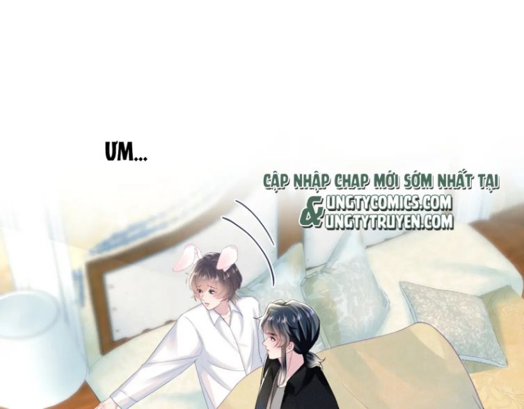 Tuyệt Mỹ Bạch Liên Hoa Online Dạy Học Chapter 81 - Next Chapter 82
