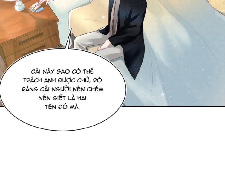 Tuyệt Mỹ Bạch Liên Hoa Online Dạy Học Chapter 81 - Next Chapter 82