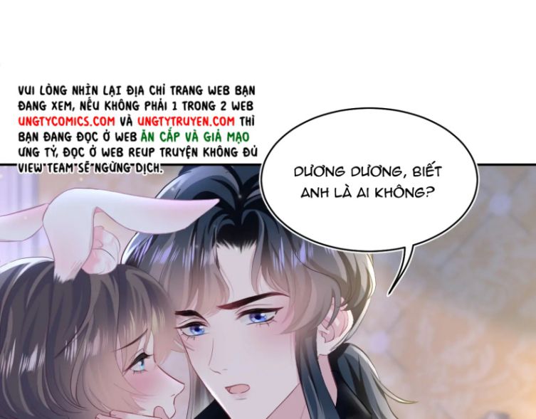Tuyệt Mỹ Bạch Liên Hoa Online Dạy Học Chapter 81 - Next Chapter 82