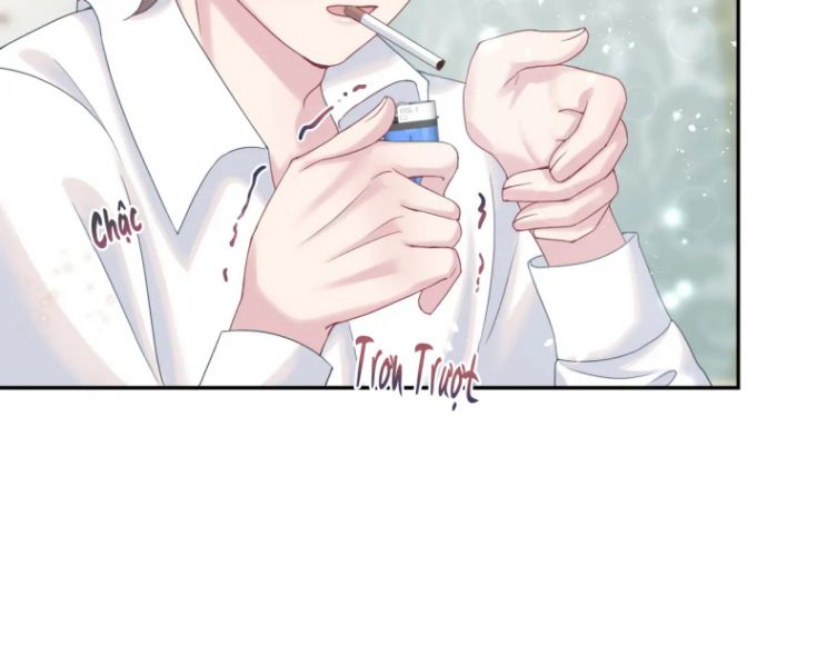 Tuyệt Mỹ Bạch Liên Hoa Online Dạy Học Chapter 81 - Next Chapter 82