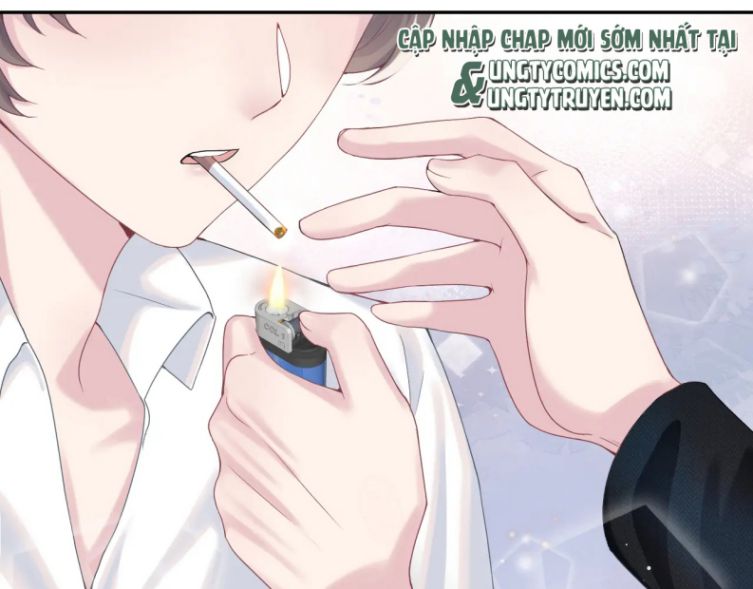 Tuyệt Mỹ Bạch Liên Hoa Online Dạy Học Chapter 81 - Next Chapter 82