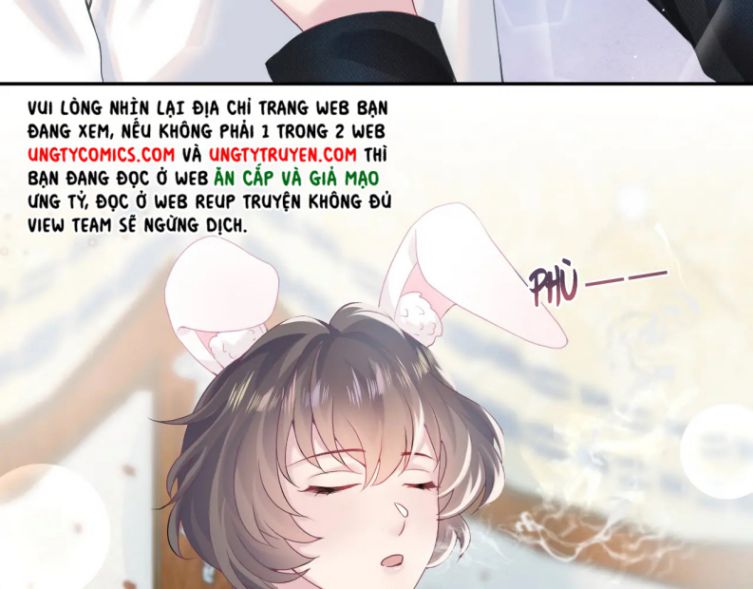 Tuyệt Mỹ Bạch Liên Hoa Online Dạy Học Chapter 81 - Next Chapter 82