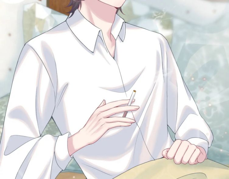 Tuyệt Mỹ Bạch Liên Hoa Online Dạy Học Chapter 81 - Next Chapter 82