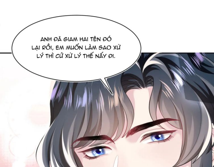 Tuyệt Mỹ Bạch Liên Hoa Online Dạy Học Chapter 81 - Next Chapter 82