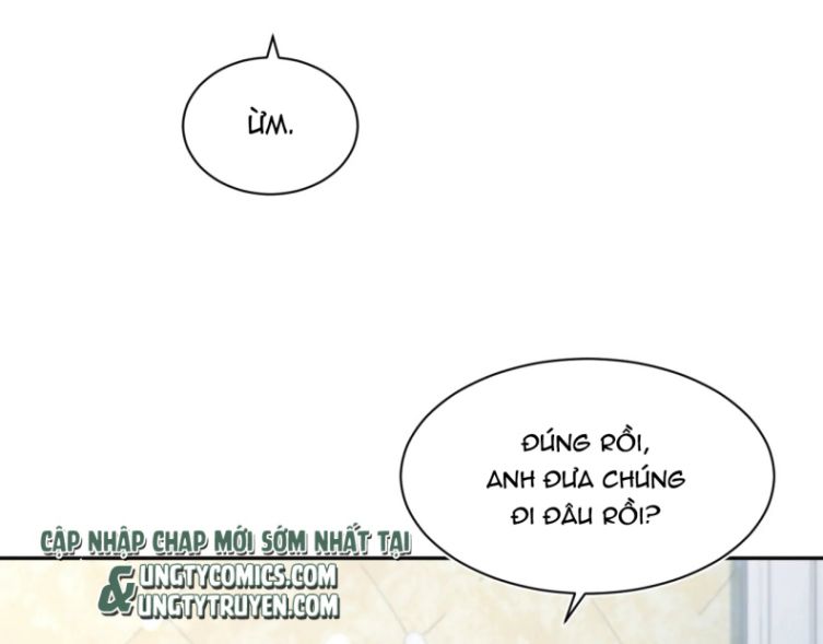 Tuyệt Mỹ Bạch Liên Hoa Online Dạy Học Chapter 81 - Next Chapter 82
