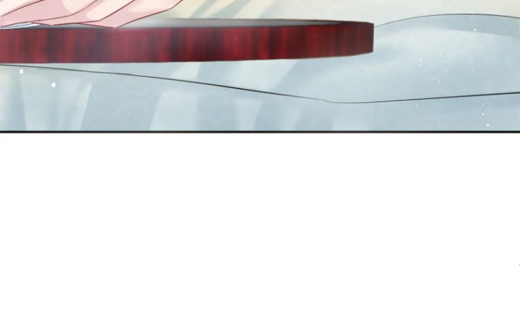 Tuyệt Mỹ Bạch Liên Hoa Online Dạy Học Chapter 81 - Next Chapter 82
