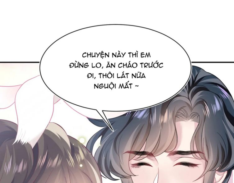 Tuyệt Mỹ Bạch Liên Hoa Online Dạy Học Chapter 81 - Next Chapter 82