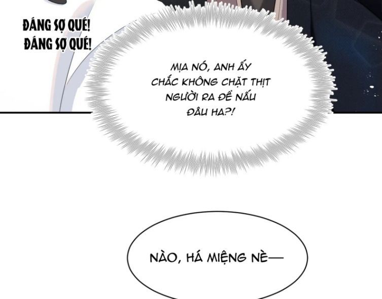 Tuyệt Mỹ Bạch Liên Hoa Online Dạy Học Chapter 81 - Next Chapter 82