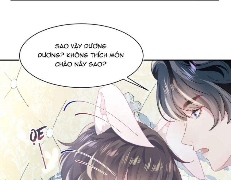 Tuyệt Mỹ Bạch Liên Hoa Online Dạy Học Chapter 81 - Next Chapter 82