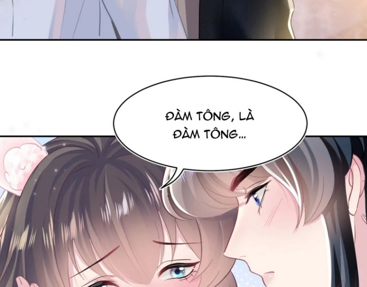 Tuyệt Mỹ Bạch Liên Hoa Online Dạy Học Chapter 81 - Next Chapter 82