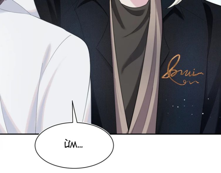 Tuyệt Mỹ Bạch Liên Hoa Online Dạy Học Chapter 81 - Next Chapter 82