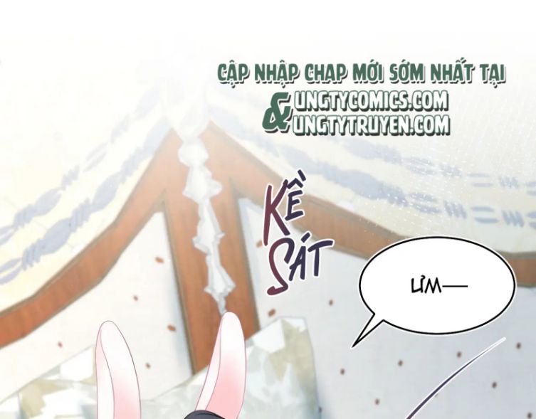 Tuyệt Mỹ Bạch Liên Hoa Online Dạy Học Chapter 81 - Next Chapter 82