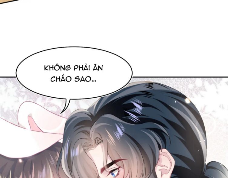 Tuyệt Mỹ Bạch Liên Hoa Online Dạy Học Chapter 81 - Next Chapter 82