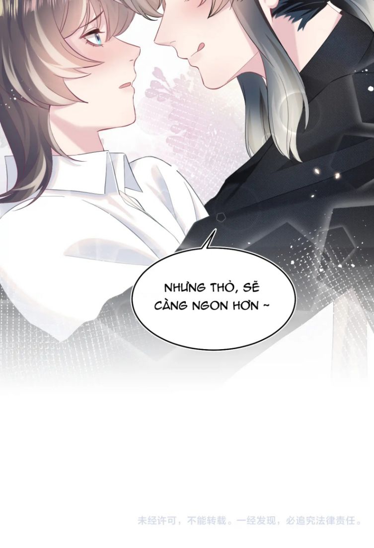 Tuyệt Mỹ Bạch Liên Hoa Online Dạy Học Chapter 81 - Next Chapter 82
