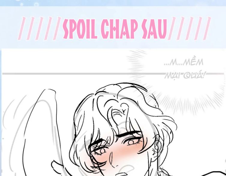 Tuyệt Mỹ Bạch Liên Hoa Online Dạy Học Chapter 81 - Next Chapter 82