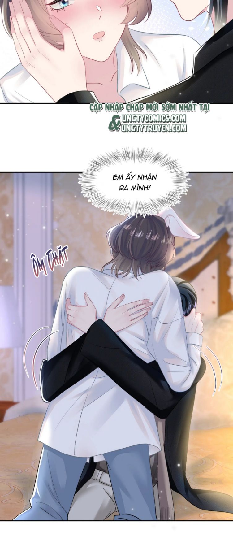 Tuyệt Mỹ Bạch Liên Hoa Online Dạy Học Chapter 81 - Next Chapter 82