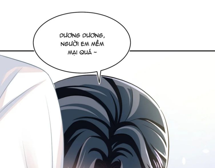 Tuyệt Mỹ Bạch Liên Hoa Online Dạy Học Chapter 81 - Next Chapter 82