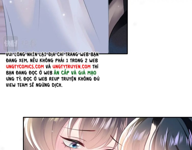 Tuyệt Mỹ Bạch Liên Hoa Online Dạy Học Chapter 81 - Next Chapter 82