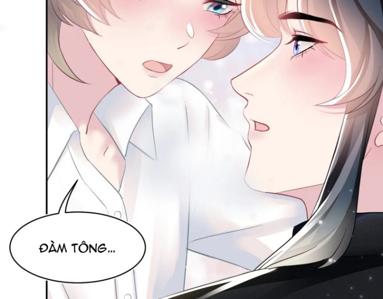 Tuyệt Mỹ Bạch Liên Hoa Online Dạy Học Chapter 81 - Next Chapter 82