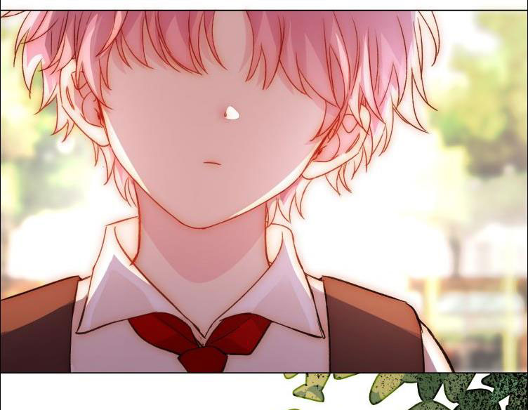 Tôi Phải Làm 1 Kẻ Đại Xấu Xa Chap 45 - Trang 3