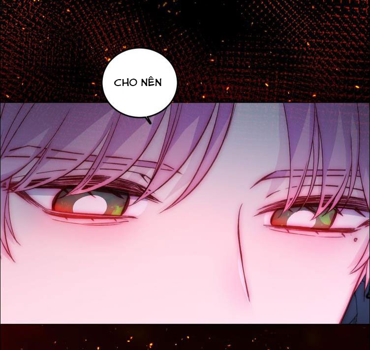 Tôi Phải Làm 1 Kẻ Đại Xấu Xa Chap 45 - Trang 3