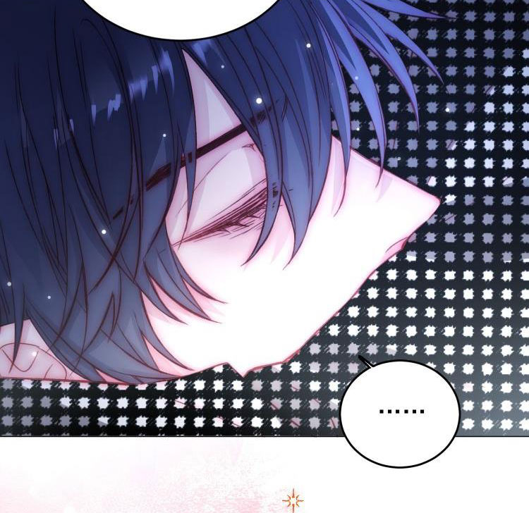 Tôi Phải Làm 1 Kẻ Đại Xấu Xa Chap 45 - Trang 3