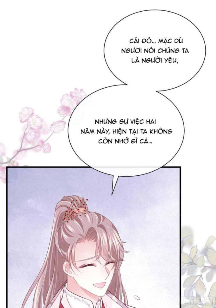 Tôi Nghi Ngờ Hệ Thống Thích Tôi Chap 34 - Trang 2