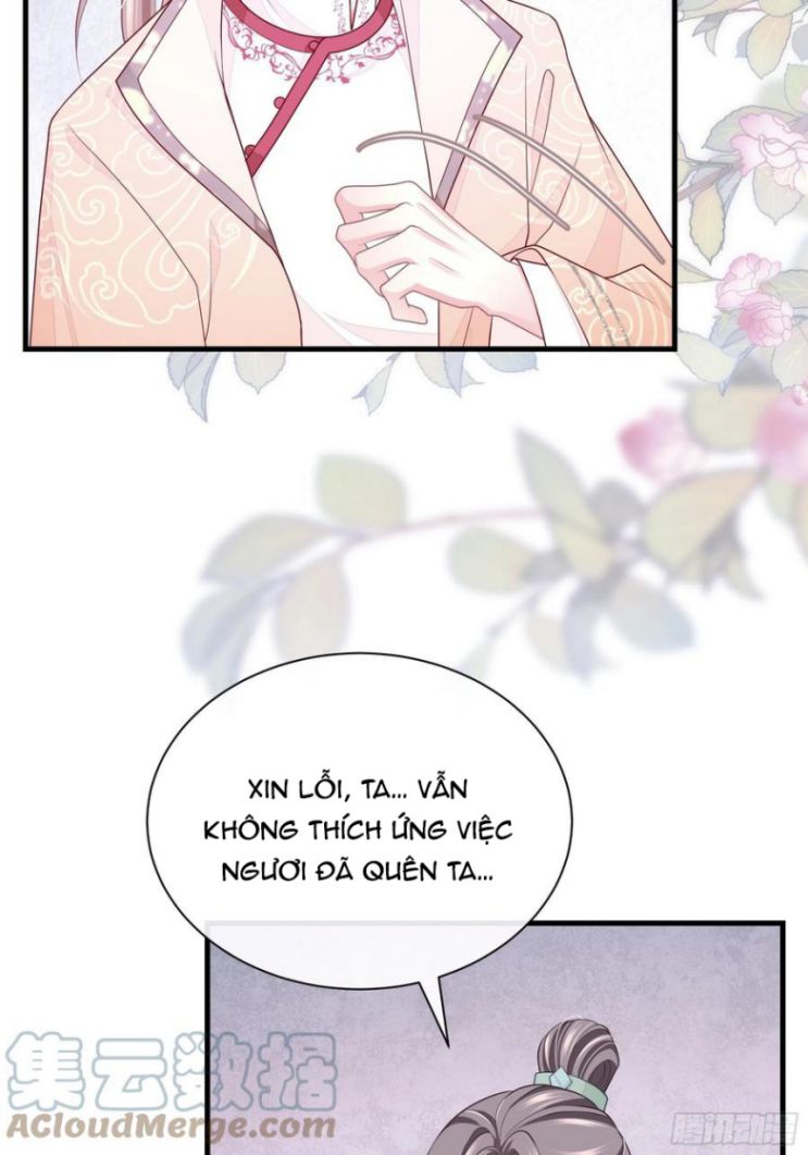 Tôi Nghi Ngờ Hệ Thống Thích Tôi Chap 34 - Trang 2