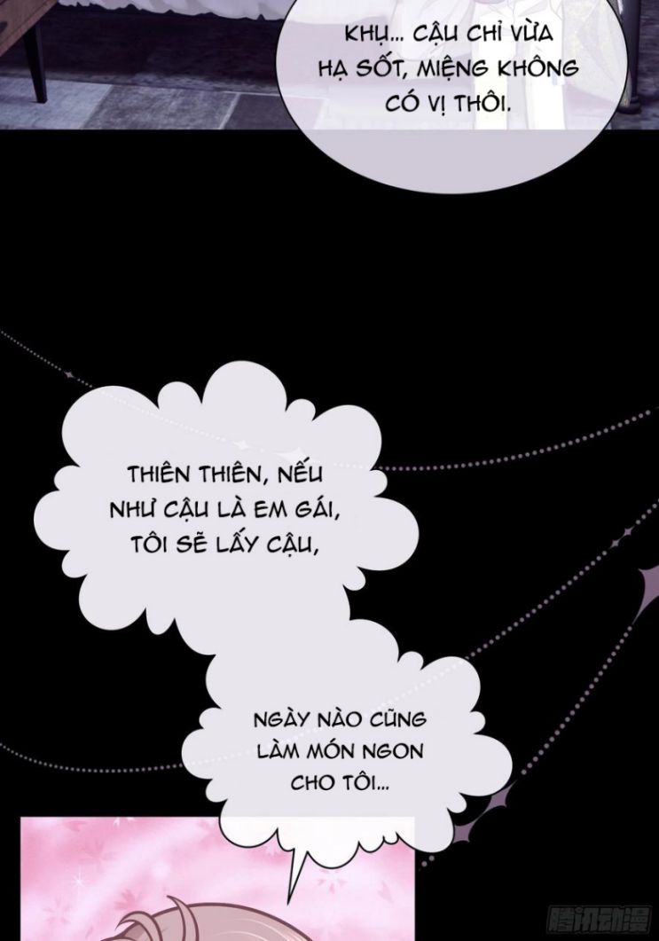 Tôi Nghi Ngờ Hệ Thống Thích Tôi Chap 34 - Trang 2