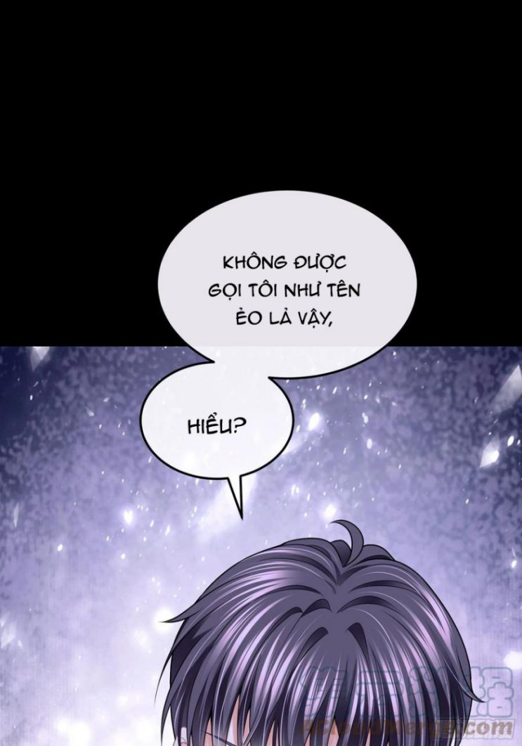 Tôi Nghi Ngờ Hệ Thống Thích Tôi Chap 34 - Trang 2