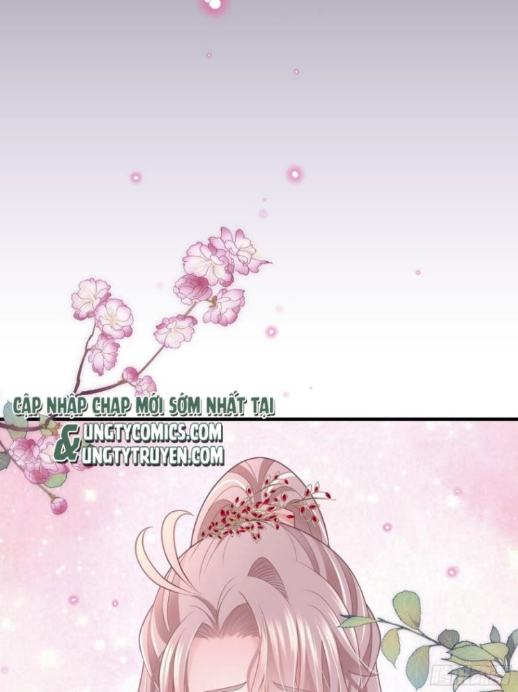 Tôi Nghi Ngờ Hệ Thống Thích Tôi Chap 34 - Trang 2