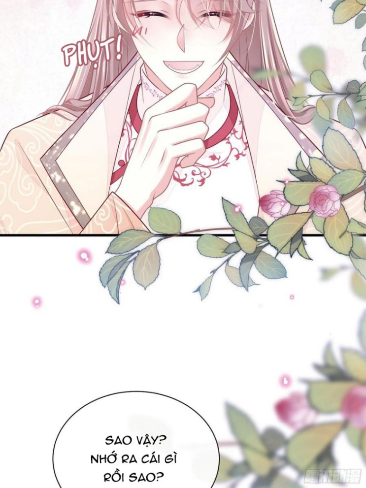 Tôi Nghi Ngờ Hệ Thống Thích Tôi Chap 34 - Trang 2