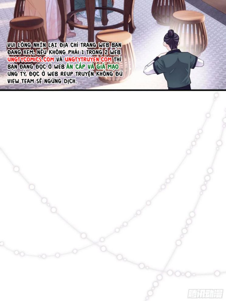 Tôi Nghi Ngờ Hệ Thống Thích Tôi Chap 34 - Trang 2